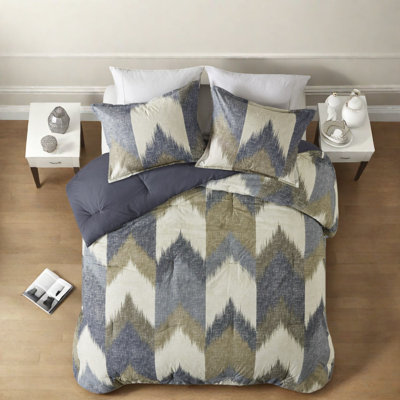 Ensembles de literie de luxe, rembourrage en polyester de style moderne pour la maison
