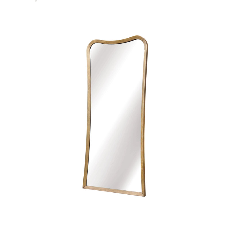 Floor Mirror