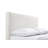 Barbel Upholstered King Panel Headboard Sand-547835917-570663737