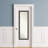 Sheringham Flat Mirror-690701751-690701748