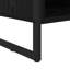 4 Pair Shoe Storage Cabinet-634349850