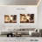 Mehar Camper-108166307