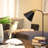 Zarriah Solid Wood Desk Lamp-2066201468