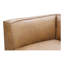 Form Modular Sectional-423428533