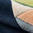 Glory Performance Hand Tufted Wool Geometric Indoor Rug-20383286