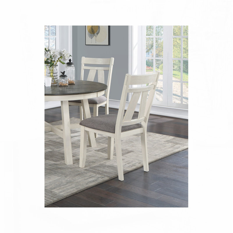 Chairs Set