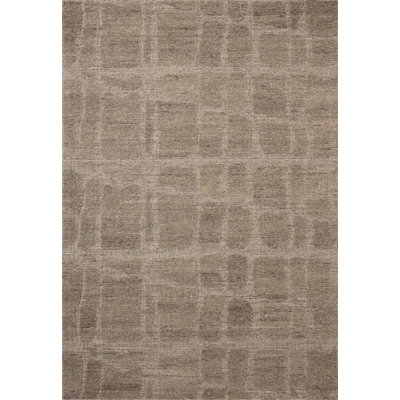 Corsa Grey / Pebble Area Rug