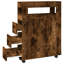 65cm Sideboard-105584466