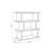 End Table-1088421833