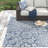 Speegle Indoor / Outdoor Rug-148690584