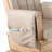 SafeRocker Glider Rocker