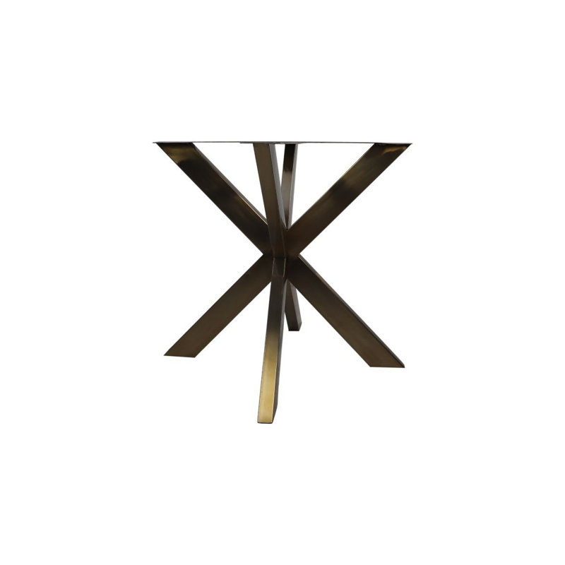 Raglan Table Base