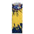 Psychedelic Beach Towel-630542898