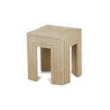 Scarborough House End Table