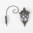 Mizelle LED Wall Light