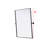 Amoura Pivot Mirror-829144992-829144993