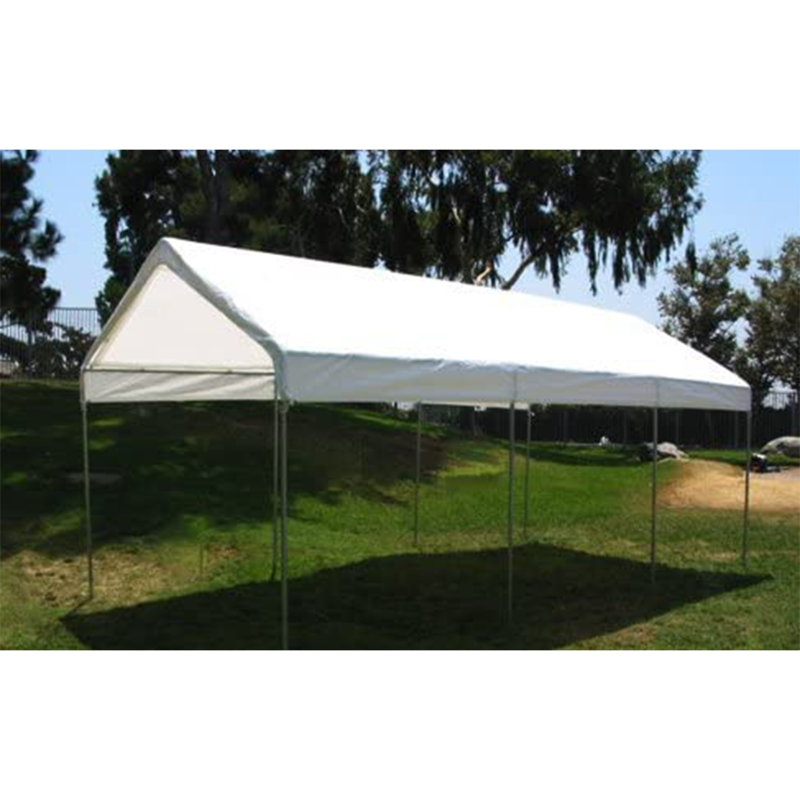 Tente robuste EZ Travel