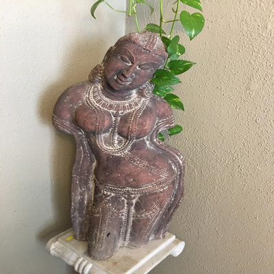 Religious & Spiritual Statue