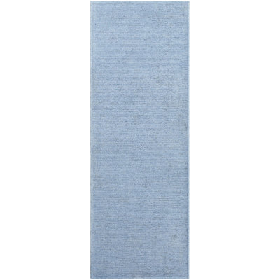 Duttko Indoor Rug