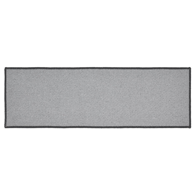 Dupuy Non-Slip Stair Tread