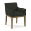 Upholstered Arm Chair-35998926-35999088