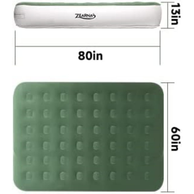13'' Air Mattress