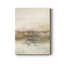 «Keeping Secrets I» - Impression sur toile tendue-56358644
