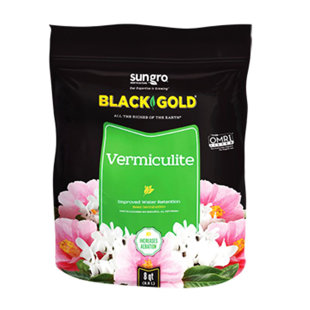 Sungro Accessory Flowers