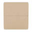 Sunbrella® Outdoor Ottoman Cushion-1681833583-1681833541