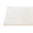 Outen Beige Rug