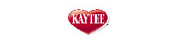 Logo Kaytee