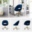 Chaise de travail Doreen-349938926