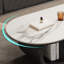 Table basse Modern-109746774