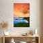Gillard Trunk Bay Sunset-108453437