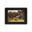 Portmeirion, Pimpernel, Placemats - Tally Ho