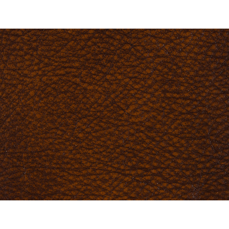 EC Genuine Leather Executive Chair