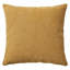 Housse de coussin en chenille douce-127914332