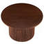 Table basse 27,56 pouces-1924494217-1928437142