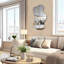 Miroir flottant Darald-86776562