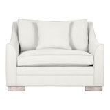 Nicholas Chair And A Half