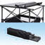 Table de pique-nique portable et pliable-86879727