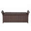 Banc de piano
