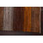 Tapis contemporain Gabbeh 3 x 10