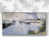 Blanc est en rupture de stock