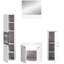Boston Bathroom Suite-99212876