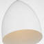 Luminaire suspendu Huron-98615279-98615280