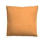 No Pattern Duvet Cover Set with Pillowcases-65579169-87956201