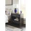 Beatrice 2 - Drawer Nightstand