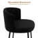Lacorey 25.2" Counter & Bar Stool with Large Seat and Back