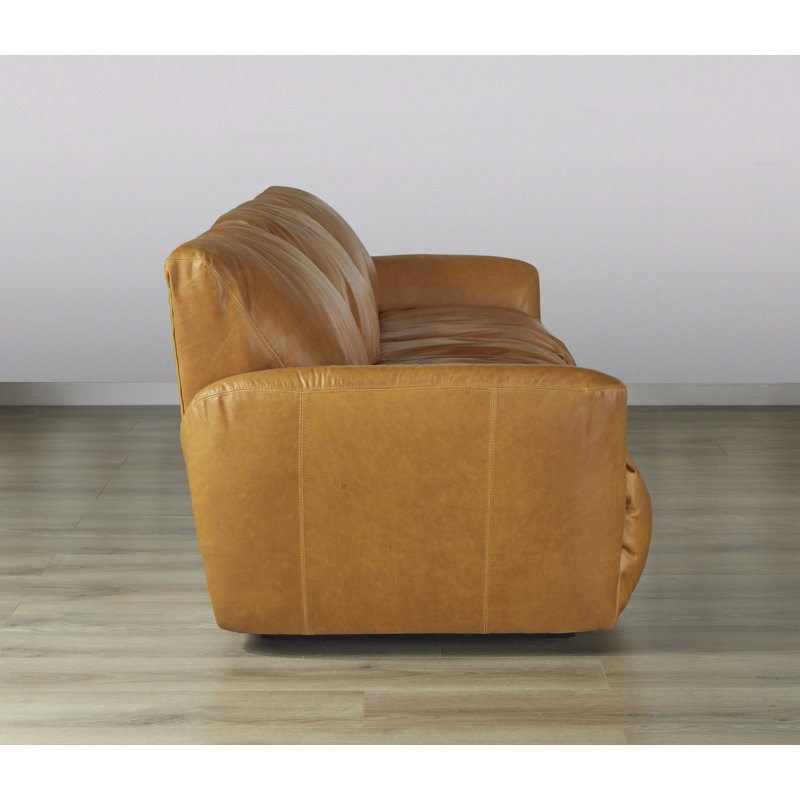 Inspo Sofa